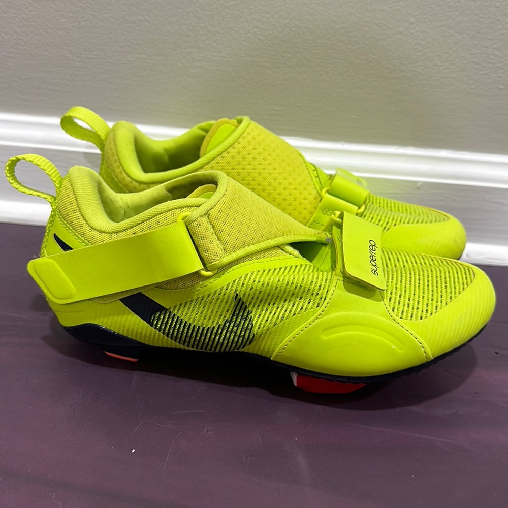Nike SuperRep Cycle Women's Indoor Cycling Shoes